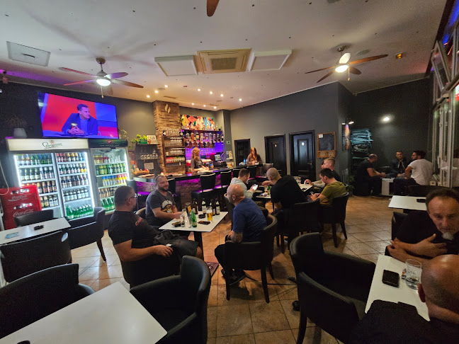 Opinii despre Art Bar în Zaprešić - Gastronomija i ugostiteljstvo