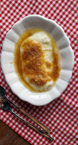 Gornjaki 56, 49283, Hrašćina