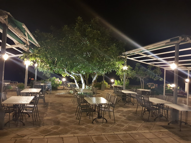 Comentarii opinii despre Pansion Kačina