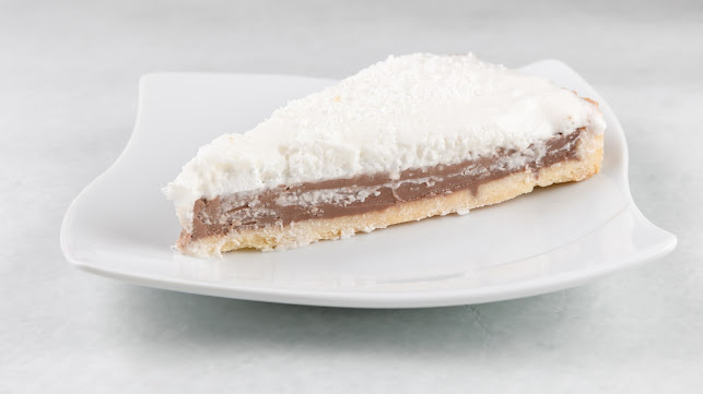 Francuska priča - Zagreb