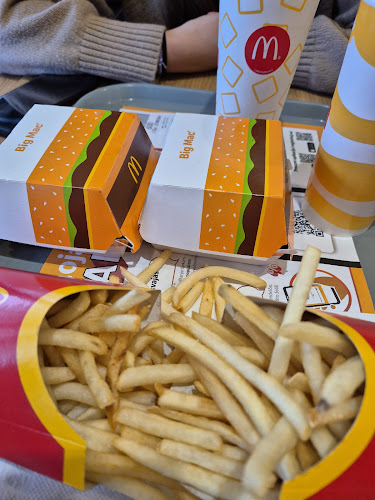 Straža 38, 47250, Vukova Gorica