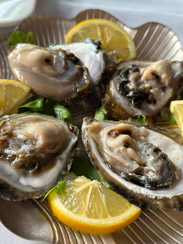 Gverović – Orsan | Štikovica - Gastronomija i ugostiteljstvo