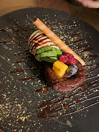 Shizuku -Japanese cuisine-