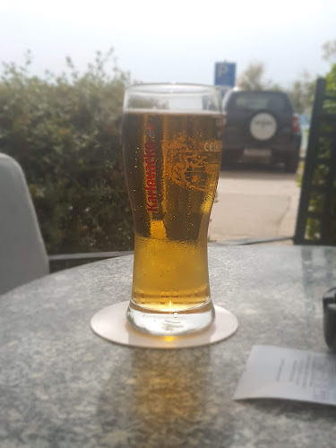 Comentarii opinii despre Caffe bar "Škverić"