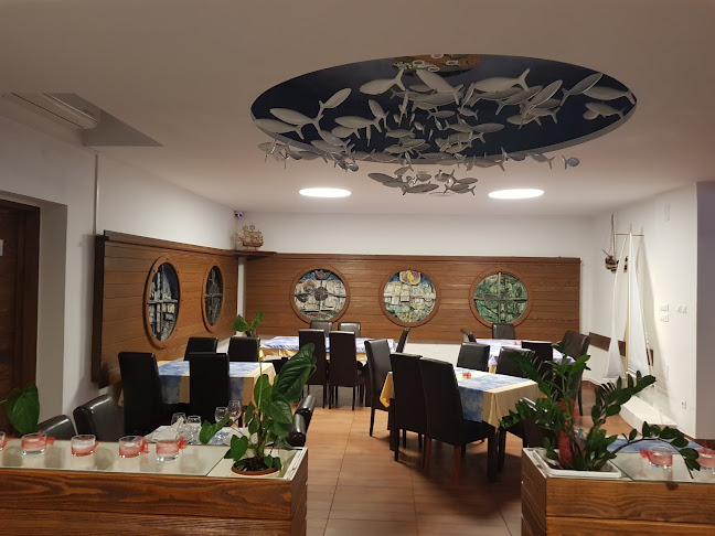 Ul. Prekomorskih brigada 12, 52100, Pula