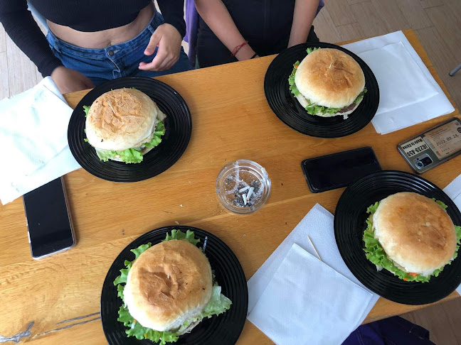 Radnička cesta 9, 51410, Opatija