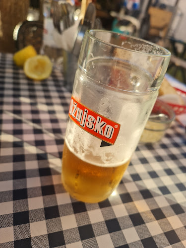 Opinii despre Caffe Zora în Nin - Gastronomija i ugostiteljstvo