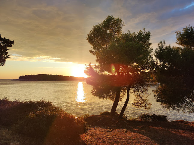 Lungomare, 52100, Pula