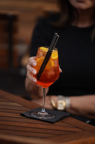 Cele Dubrovnik Pastry&Cuisine Atelier - Dubrovnik