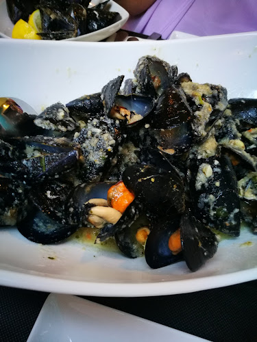 Segutra - Gastronomija i ugostiteljstvo