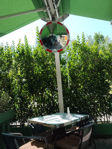 Caffe bar NK Korner - Gastronomija i ugostiteljstvo