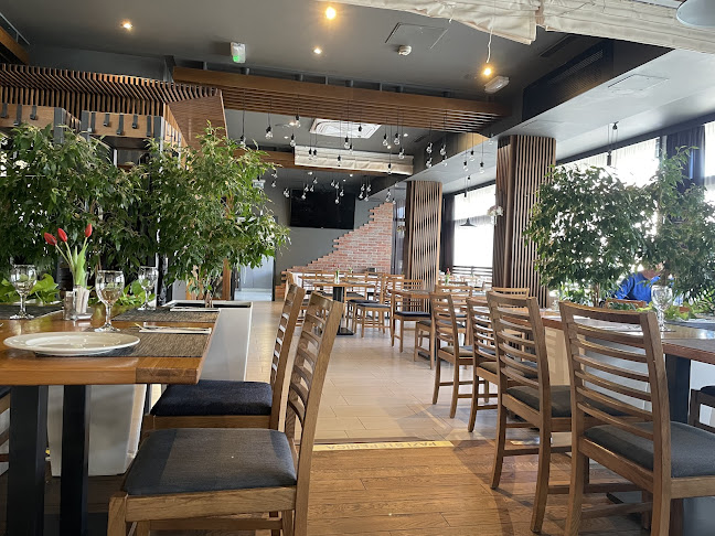 Restoran i konoba Marinero - Gastronomija i ugostiteljstvo