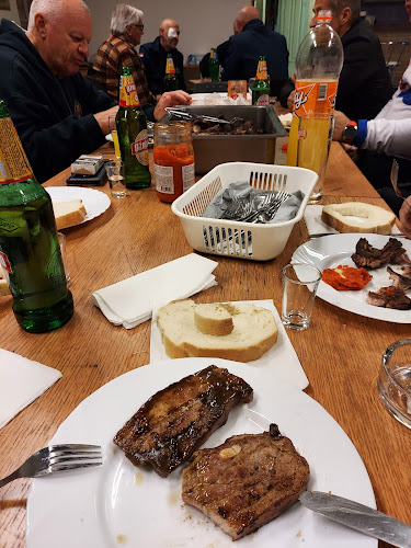 Opinii despre Mini Pekara în Pakrac - Gastronomija i ugostiteljstvo