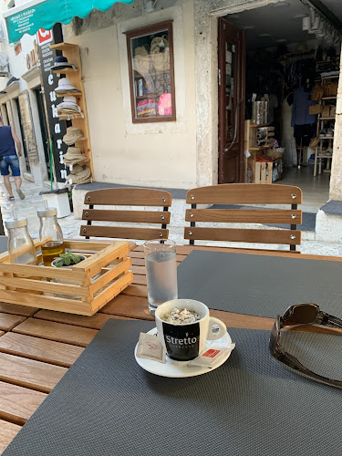 Comentarii opinii despre Pizzeria LEUT Korčula