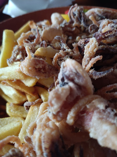 Pizzeria Popolare - Gastronomija i ugostiteljstvo