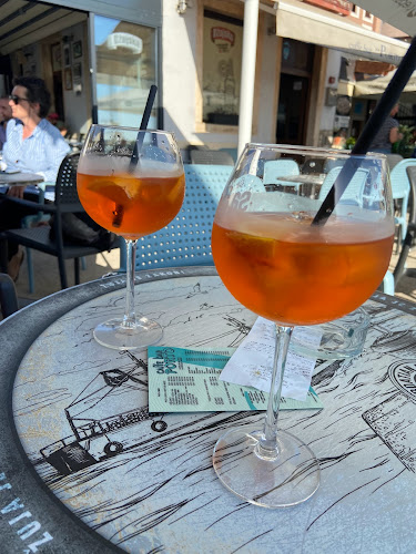 Comentarii opinii despre Caffè Bar Porto