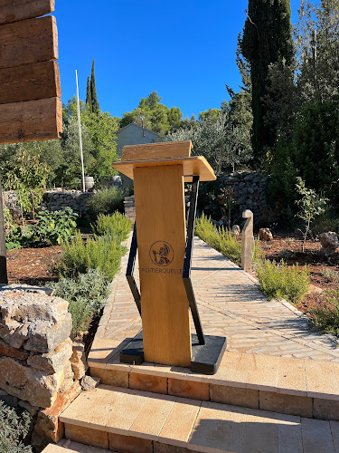 Comentarii opinii despre Cantun Hvar