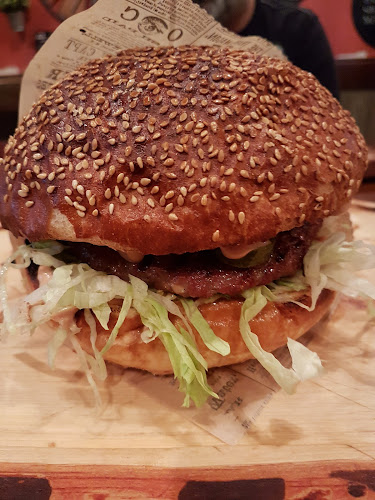 Ul. Matije Gupca 67, 49210, Zabok