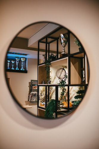 Ul. Moliških Hrvata 1, 21000, Split