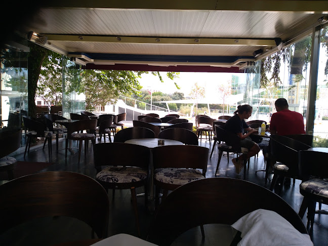 Opinii despre Caffe bar "Espresso" în Šibenik - Gastronomija i ugostiteljstvo