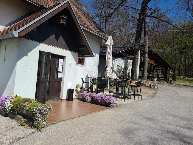 Zagrebačka ul. 139, 10380, Sveti Ivan Zelina