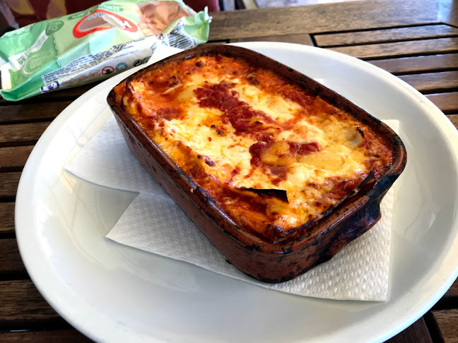 Trg bana Josipa Jelačića 5, 40315, Mursko Središće