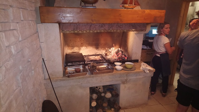 Krnica, 52208, Krnica