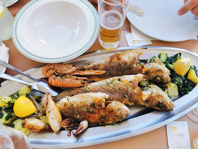 Opinii despre Restoran Momento în Pula - Gastronomija i ugostiteljstvo