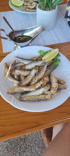 Opinii despre Caffe bar-bistro Porporela în Krk - Gastronomija i ugostiteljstvo