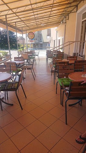 Ul. Josipa Jurja Strossmayera 8, 47300, Ogulin