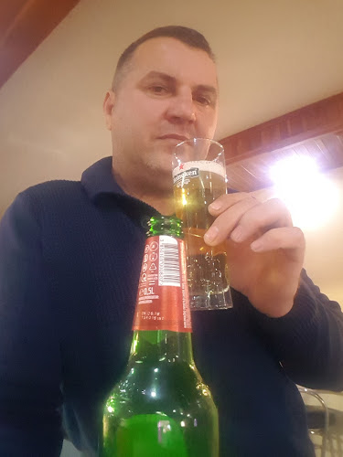 Kod Bakija - Gastronomija i ugostiteljstvo