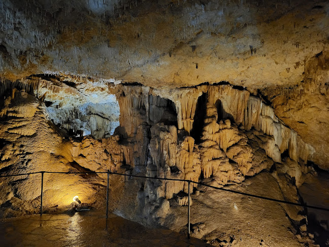 Stancija Drušković 20, 52474, Brtonigla