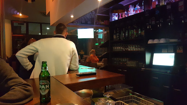 Caffe bar Espresso - Koprivnica