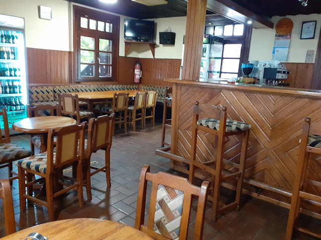 Comentarii opinii despre Posavska hiža