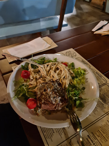 Comentarii opinii despre La Bodega