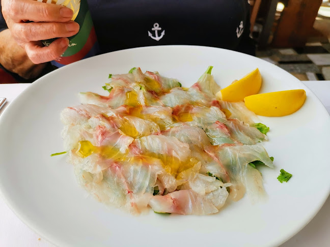 Konoba Sole - Juricani