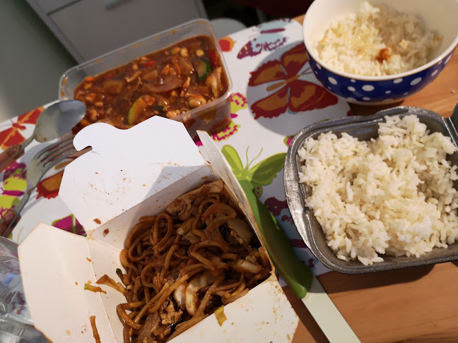 Opinii despre Restoran Awokaido în Zagreb - Gastronomija i ugostiteljstvo