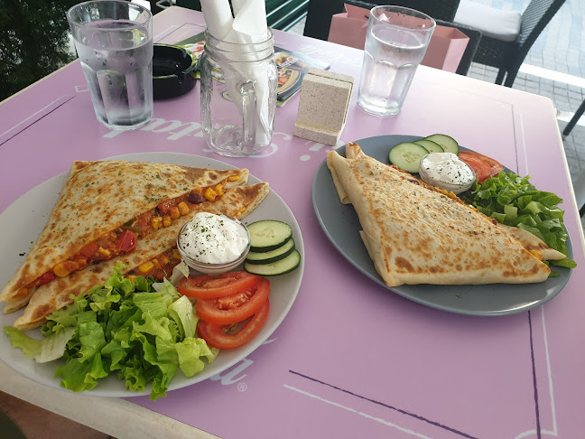 Comentarii opinii despre Slatki Kutak