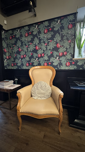 Ul. Vladimira Švalbe 50, 52210, Rovinj