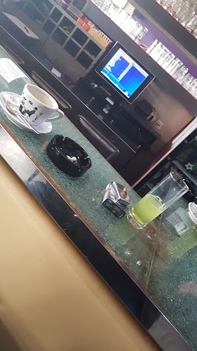 Caffe Bar LOCO - Zabok