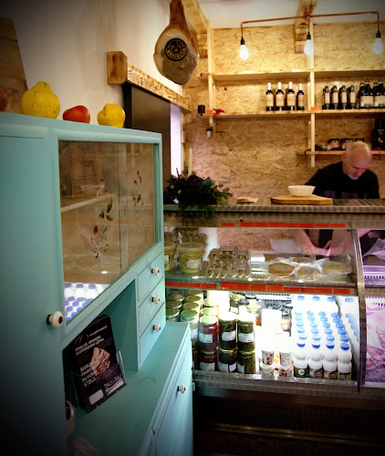 Gastro Branimir delicije - Gastronomija i ugostiteljstvo