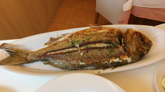 Opinii despre Restoran "Stari grad 02" în Pula - Gastronomija i ugostiteljstvo