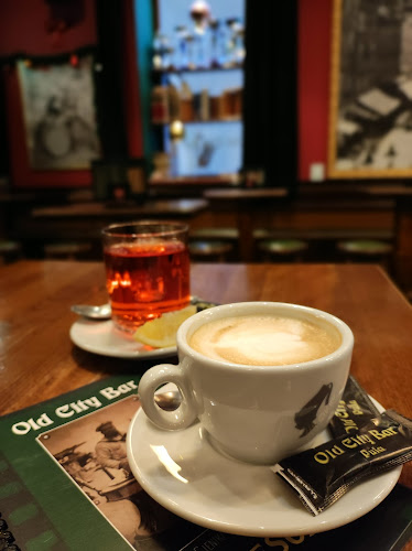 VR9V+7X, Danteov trg 1, 52100, Pula