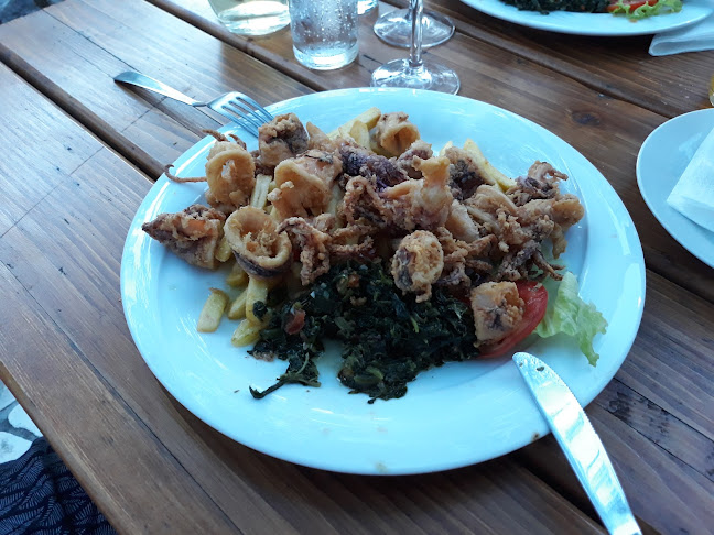 Milana Butkovića 18, Povile, 51250, Novi Vinodolski