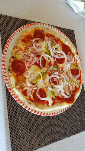 Opinii despre Restaurant Val Saline în Rovinj - Gastronomija i ugostiteljstvo