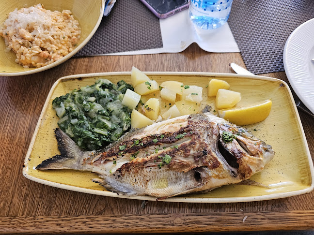 Gostionica Sport - Rab