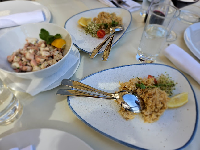 Veleniki 15a, 52440, Poreč