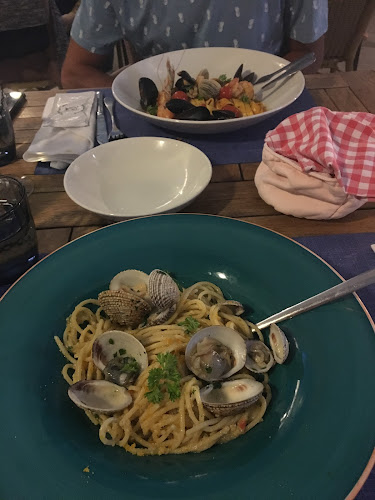 Šetalište Nika i Meda Pucića 1, 20000, Dubrovnik