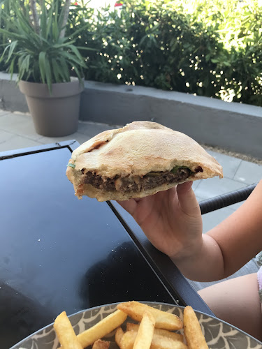 Lončarica 16, 22000, Žaborić