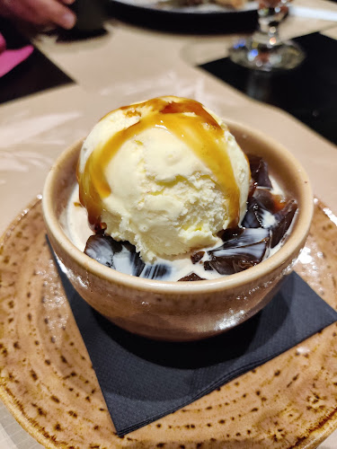 Shizuku -Japanese cuisine-